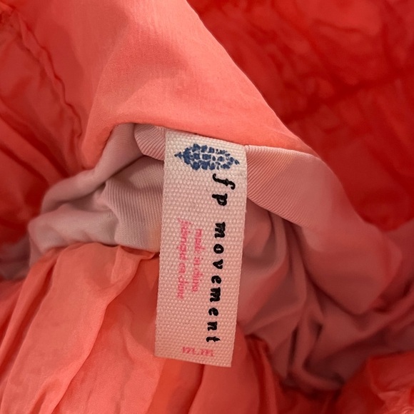 Free People x Movement The Way Home Shorts - Picture 8 of 11